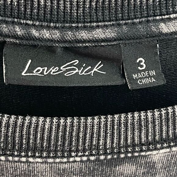 Sold - Picture 3 of 7